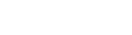 Hód Kft.
