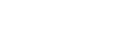Hód Kft.